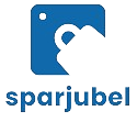 sparjubel